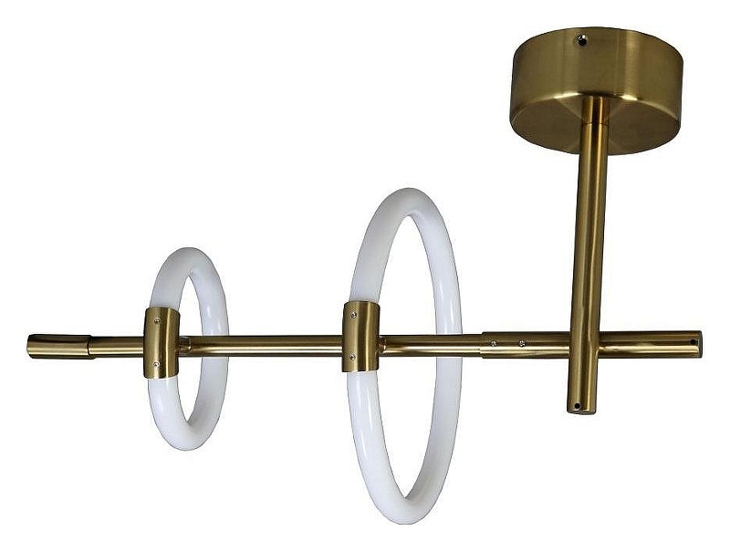 Светильник на штанге Zortes Jessy ZRS.01043.02 