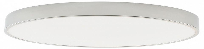 Накладной светильник Zortes Tortty ZRS.02565.120 