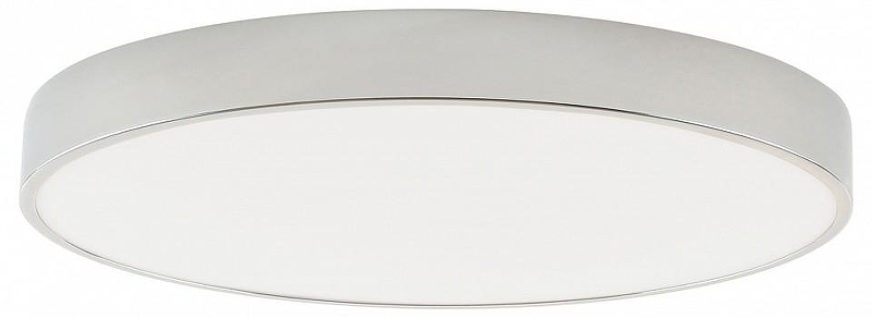 Накладной светильник Zortes Tortty ZRS.02565.72 