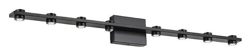 Бра Zortes Scoup ZRS.10112.08 