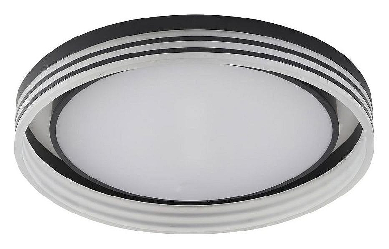 Накладной светильник Zortes Adel ZRS.1200.03 