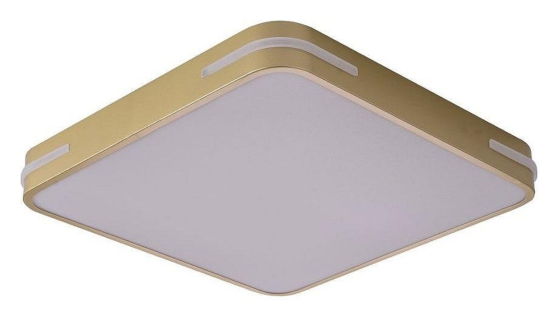 Накладной светильник Zortes Gabby ZRS.1215.03 