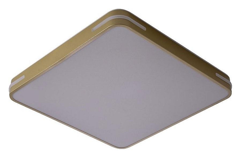 Накладной светильник Zortes Gabby ZRS.1215.04 