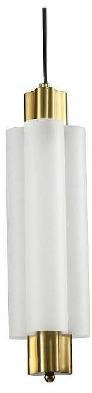 Подвесной светильник Zortes Algoda ZRS.1777.01 