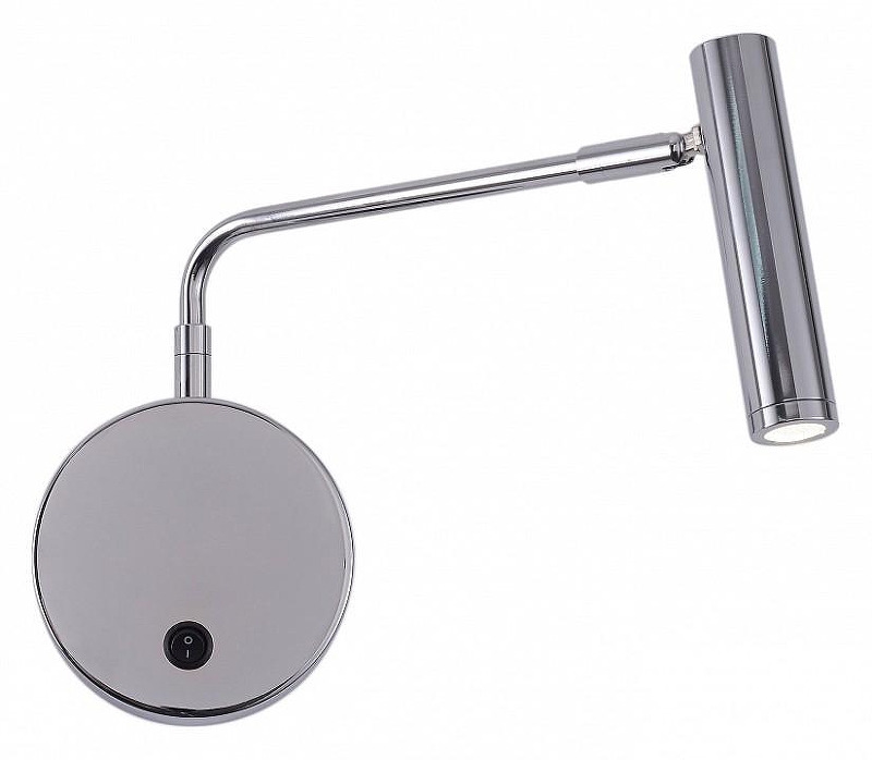 Бра Zortes Armray ZRS.17808.3 