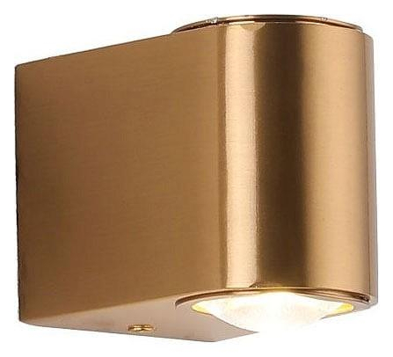 Накладной светильник Zortes Scoup ZRS.1823.02 