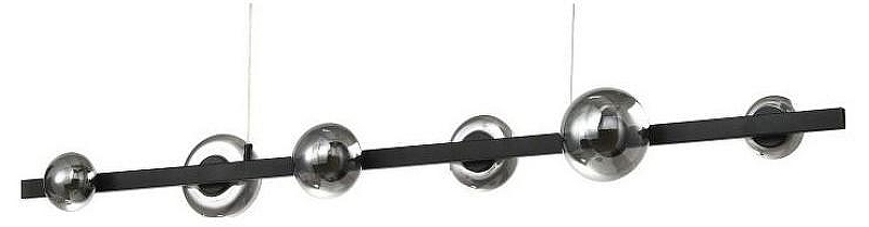 Подвесной светильник Zortes Fritto ZRS.1888.06 