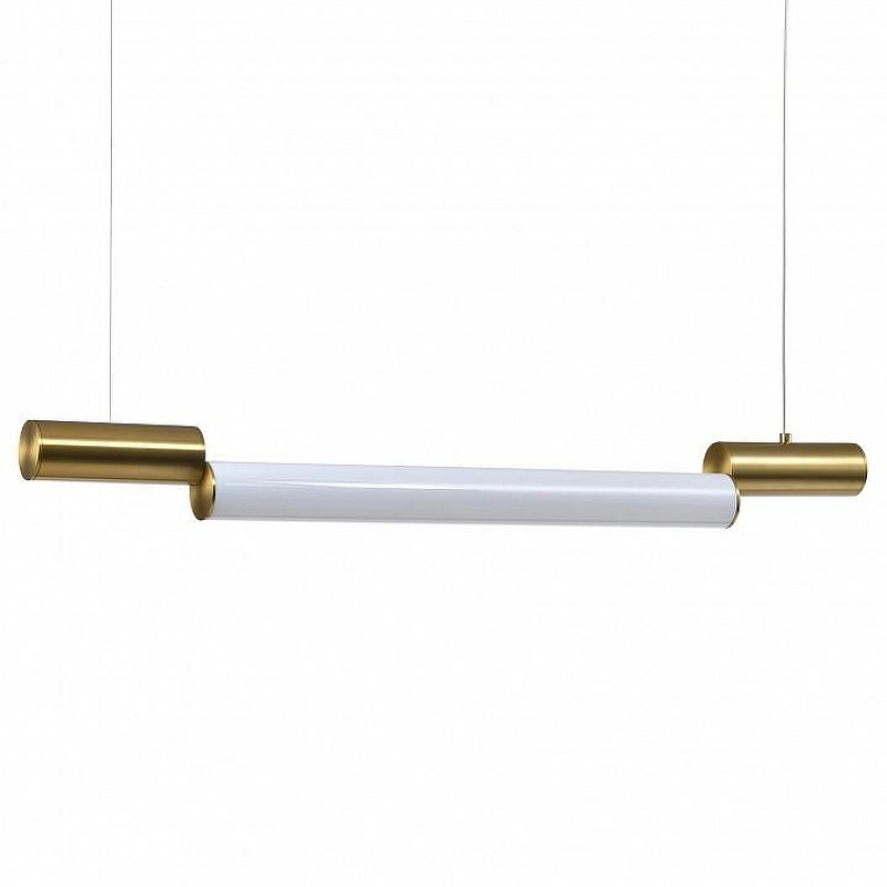 Подвесной светильник Zortes Nepo ZRS.1888.08 