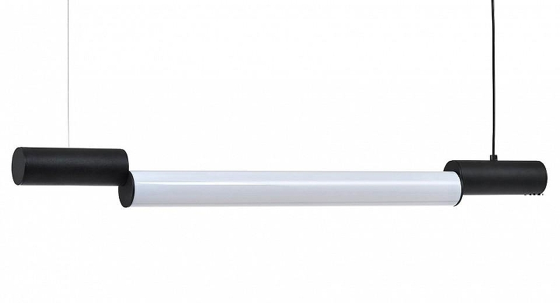 Подвесной светильник Zortes Nepo ZRS.1888.10 