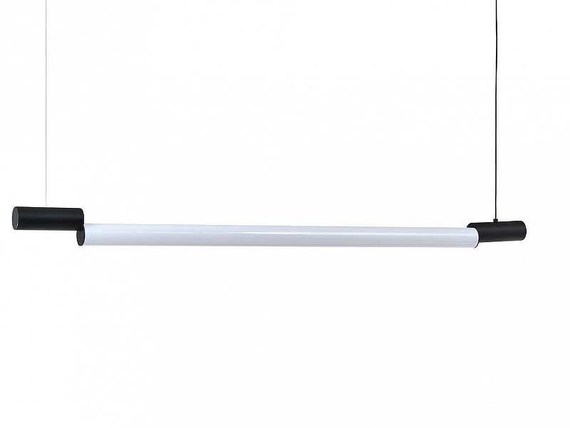 Подвесной светильник Zortes Nepo ZRS.1888.12 