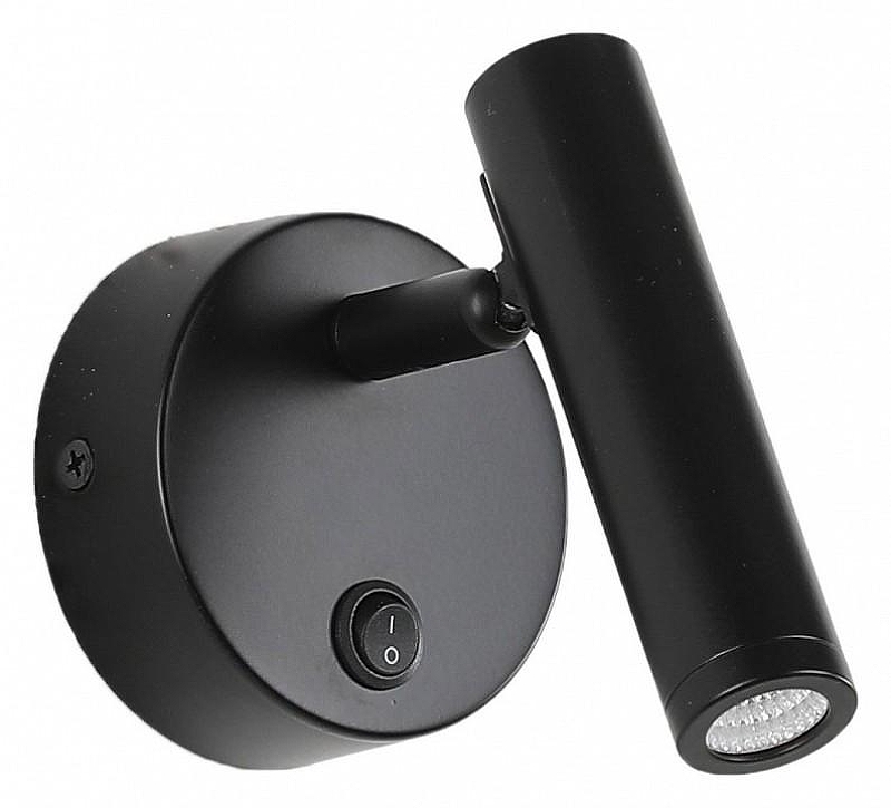 Бра Zortes Eay ZRS.22905.6 