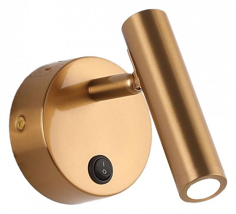 Бра Zortes Eay ZRS.22906.6 