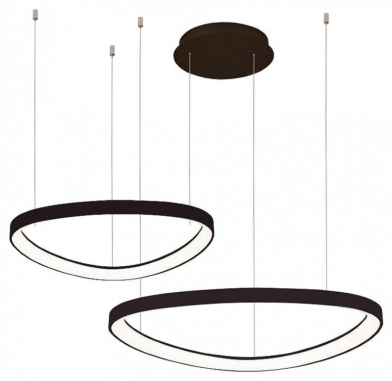 Подвесной светильник Zortes Innra ZRS.2356.02 