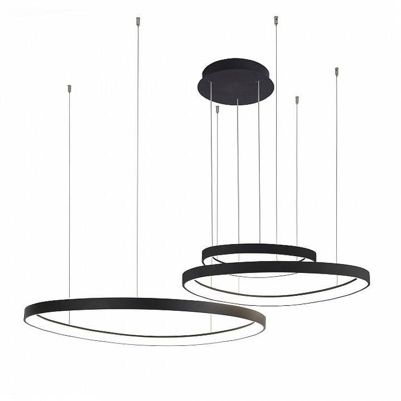 Подвесной светильник Zortes Innra ZRS.2356.03 