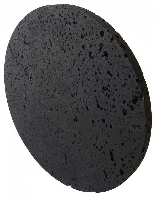 Накладной светильник Zortes Tufo ZRS.2436.20 