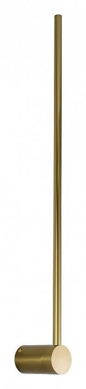 Бра Zortes Anto ZRS.27510.12 