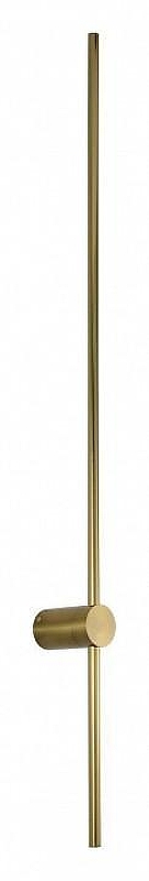 Бра Zortes Anto ZRS.27510.18 