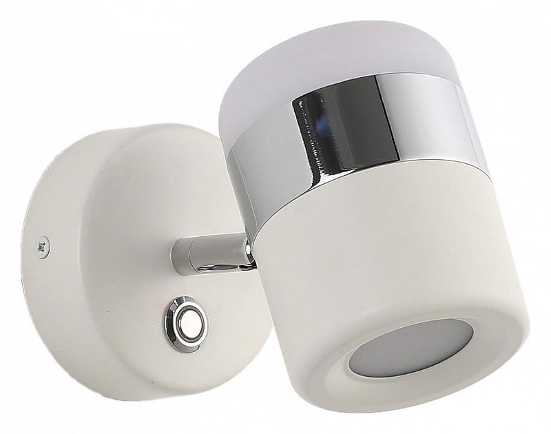 Бра Zortes Fiero ZRS.27808.9 