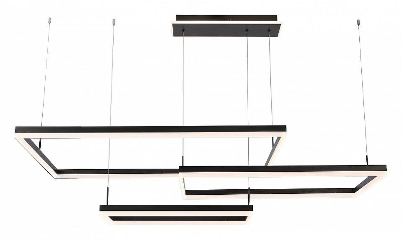 Подвесной светильник Zortes Tory ZRS.30404.156 