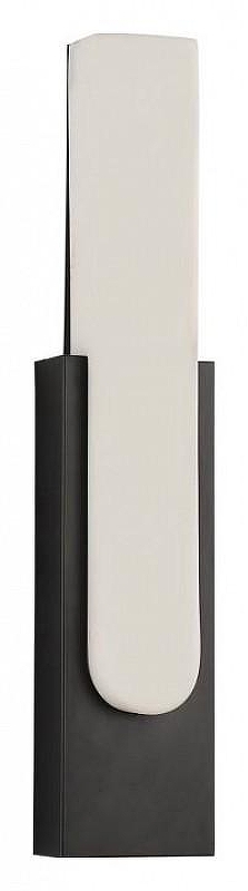 Бра Zortes Egy ZRS.30514.05 