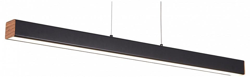 Подвесной светильник Zortes Dormi ZRS.33310.75 