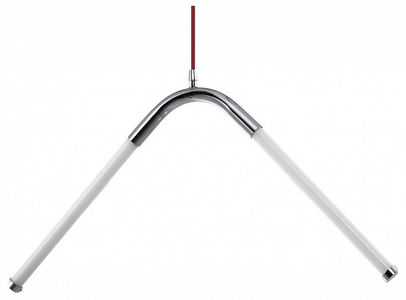 Подвесной светильник Zortes Fau ZRS.57786.01 