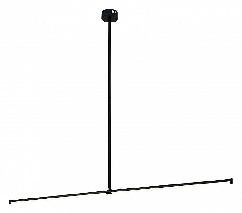 Светильник на штанге Zortes Shtap ZRS.57788.26 