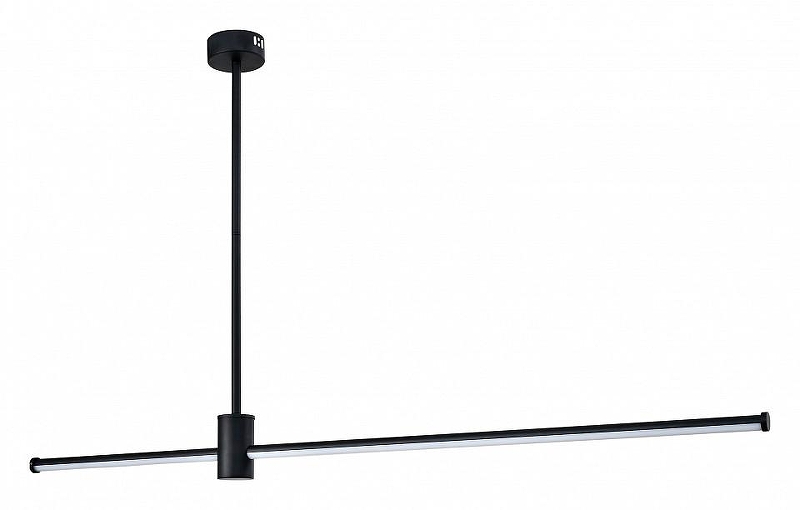 Светильник на штанге Zortes Prügel ZRS.57789.25 