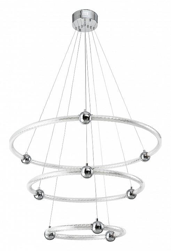 Подвесной светильник Zortes Auralia ZRS.57791.171 