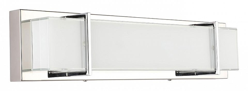 Накладной светильник Zortes Dollo ZRS.79501.18 