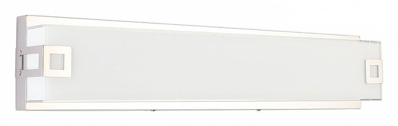 Накладной светильник Zortes Argo ZRS.80401.15 