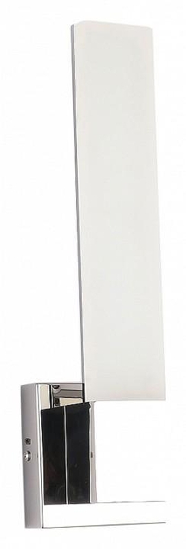 Бра Zortes Lommy ZRS.80905.12 