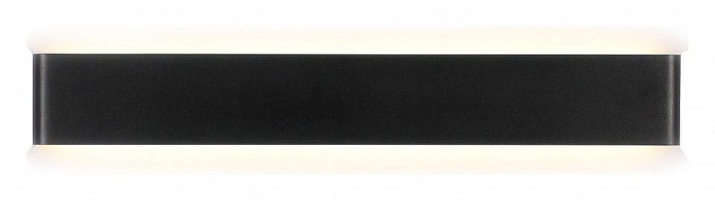 Накладной светильник Zortes Blink ZRS.90602.20 