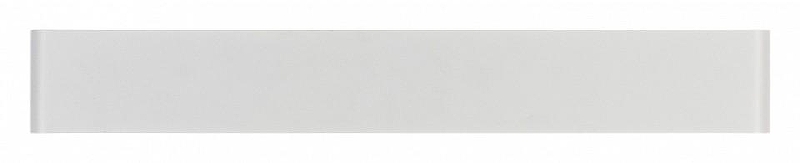 Накладной светильник Zortes Blink ZRS.90606.6 