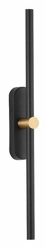 Бра Zortes Mavy ZRS.90610.04 