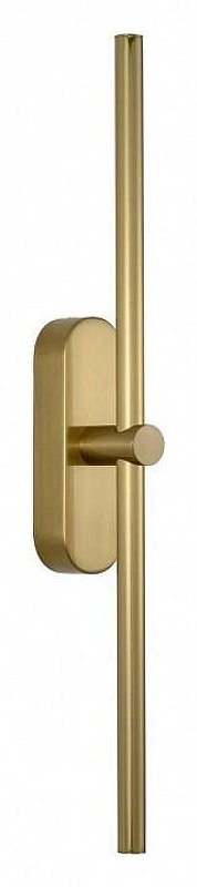 Бра Zortes Mavy ZRS.90610.08 