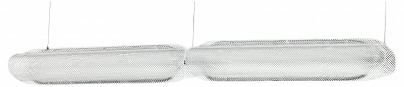 Подвесной светильник Zortes Circon ZRS.90610.25 