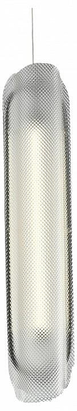 Подвесной светильник Zortes Circon ZRS.90610.26 