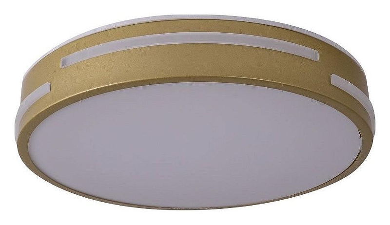 Накладной светильник Zortes Gabby ZRS.90610.30 