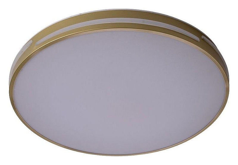 Накладной светильник Zortes Gabby ZRS.90610.50 