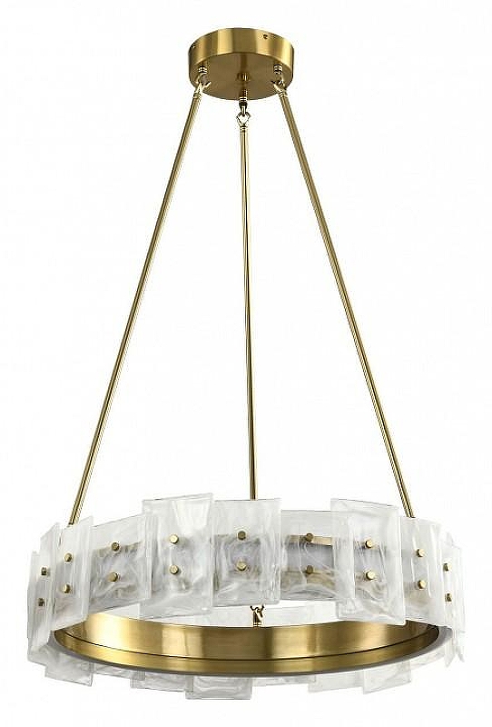 Светильник на штанге Zortes Cloud-Stone ZRS.90610.60 