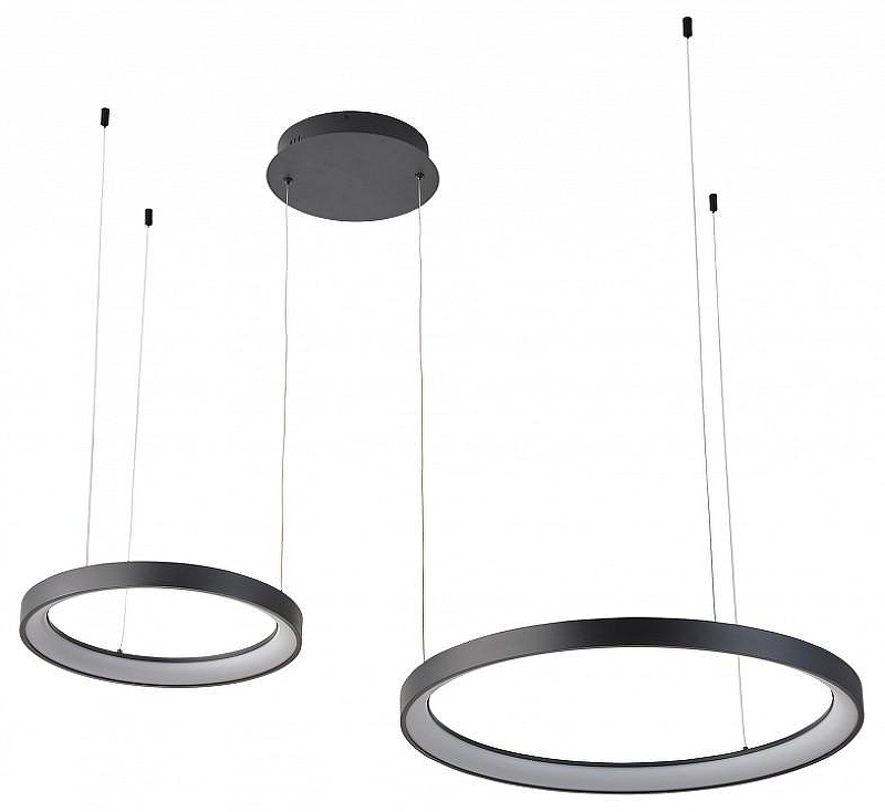 Подвесной светильник Zortes Innra ZRS.90611.02 