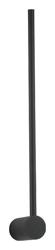 Бра Zortes Anto ZRS.90612.09 