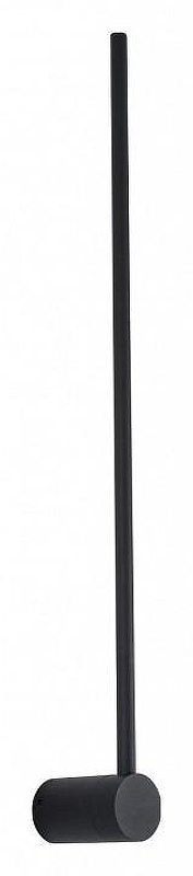 Бра Zortes Anto ZRS.90612.12 