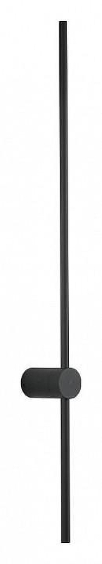 Бра Zortes Anto ZRS.90612.15 