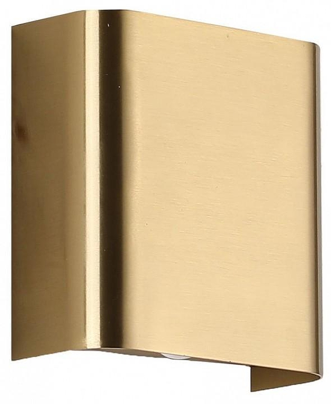 Накладной светильник Zortes Vitto ZRS.9119.02 