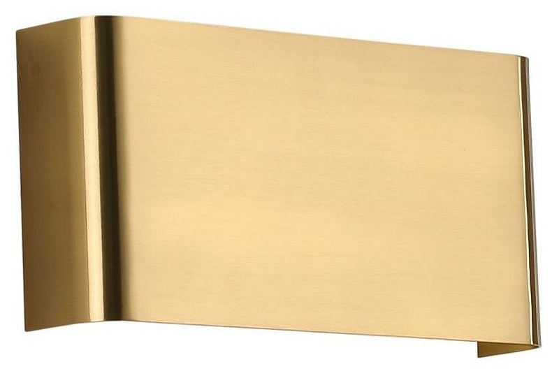 Накладной светильник Zortes Vitto ZRS.9119.04 