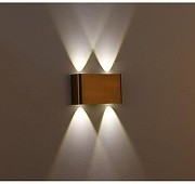 Накладной светильник Zortes Vitto ZRS.9119.04 цвет плафона/подвески Бронза, цвет арматуры Бронза-3