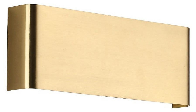 Накладной светильник Zortes Vitto ZRS.9119.06 