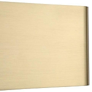 Накладной светильник Zortes Vitto ZRS.9119.06 цвет плафона/подвески Бронза, цвет арматуры Бронза-8